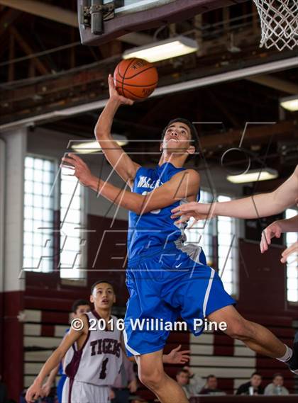 Thumbnail 2 in Wallkill @ Kingston photogallery.