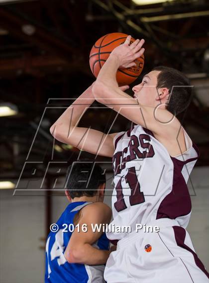 Thumbnail 1 in Wallkill @ Kingston photogallery.