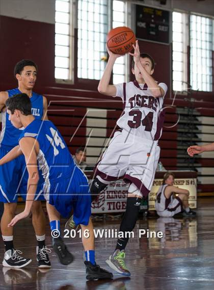 Thumbnail 2 in Wallkill @ Kingston photogallery.