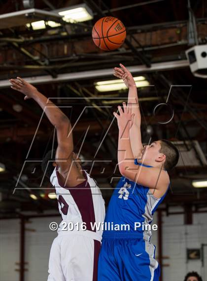 Thumbnail 3 in Wallkill @ Kingston photogallery.