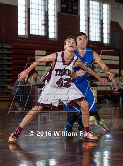 Thumbnail 1 in Wallkill @ Kingston photogallery.