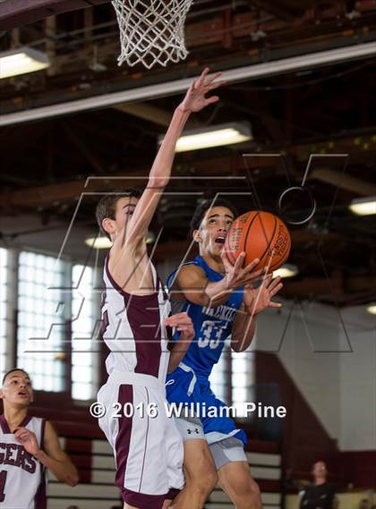 Thumbnail 1 in Wallkill @ Kingston photogallery.