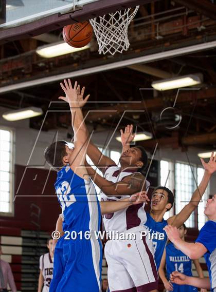 Thumbnail 1 in Wallkill @ Kingston photogallery.