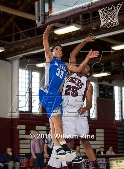 Thumbnail 3 in Wallkill @ Kingston photogallery.