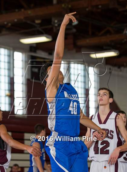 Thumbnail 3 in Wallkill @ Kingston photogallery.