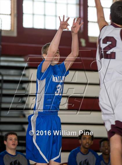 Thumbnail 2 in Wallkill @ Kingston photogallery.