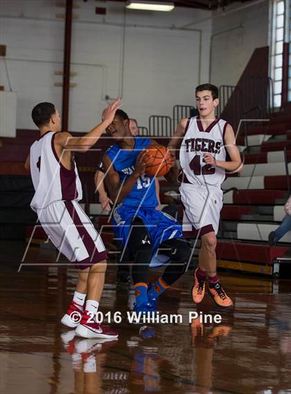 Thumbnail 2 in Wallkill @ Kingston photogallery.