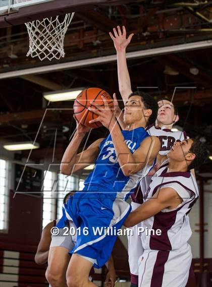 Thumbnail 3 in Wallkill @ Kingston photogallery.