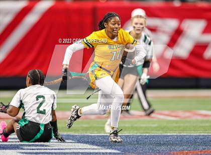 Thumbnail 1 in Greenbrier vs. Lithia Springs (GHSA Division 2 Championship) photogallery.
