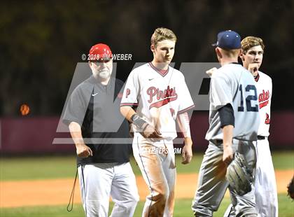 Thumbnail 3 in Bishop McLaughlin Catholic @ Pasco photogallery.