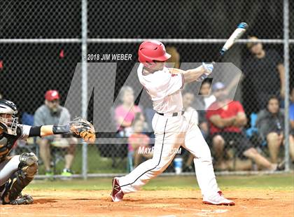 Thumbnail 3 in Bishop McLaughlin Catholic @ Pasco photogallery.