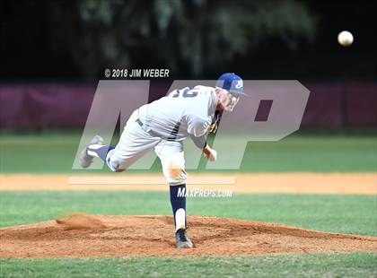 Thumbnail 3 in Bishop McLaughlin Catholic @ Pasco photogallery.