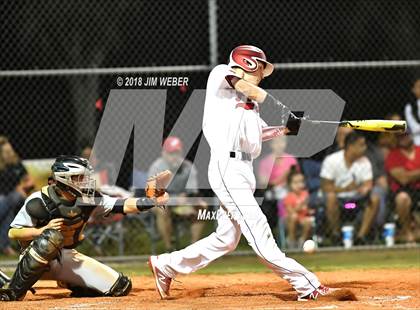 Thumbnail 3 in Bishop McLaughlin Catholic @ Pasco photogallery.