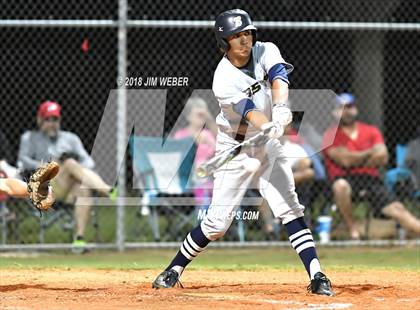 Thumbnail 2 in Bishop McLaughlin Catholic @ Pasco photogallery.