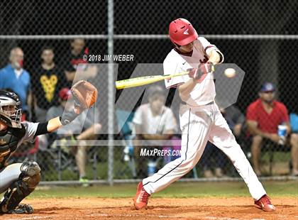 Thumbnail 3 in Bishop McLaughlin Catholic @ Pasco photogallery.