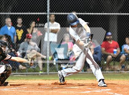 Thumbnail 3 in Bishop McLaughlin Catholic @ Pasco photogallery.