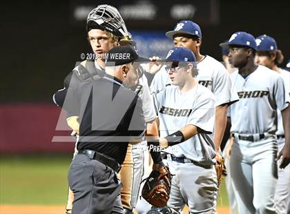 Thumbnail 1 in Bishop McLaughlin Catholic @ Pasco photogallery.