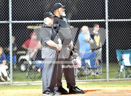 Thumbnail 2 in Bishop McLaughlin Catholic @ Pasco photogallery.