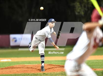 Thumbnail 1 in Bishop McLaughlin Catholic @ Pasco photogallery.