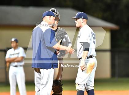 Thumbnail 2 in Bishop McLaughlin Catholic @ Pasco photogallery.