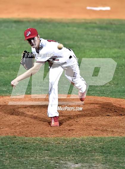 Thumbnail 2 in Bishop McLaughlin Catholic @ Pasco photogallery.