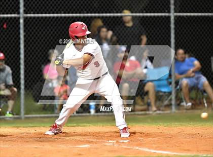 Thumbnail 1 in Bishop McLaughlin Catholic @ Pasco photogallery.