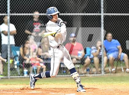 Thumbnail 1 in Bishop McLaughlin Catholic @ Pasco photogallery.