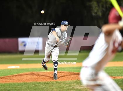 Thumbnail 3 in Bishop McLaughlin Catholic @ Pasco photogallery.