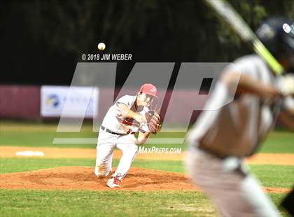 Thumbnail 3 in Bishop McLaughlin Catholic @ Pasco photogallery.