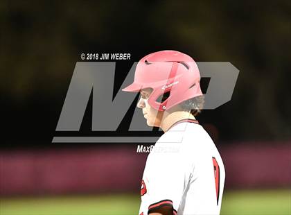 Thumbnail 3 in Bishop McLaughlin Catholic @ Pasco photogallery.