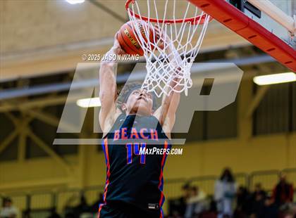 Thumbnail 1 in Rainier Beach @ Renton photogallery.