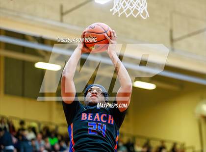 Thumbnail 1 in Rainier Beach @ Renton photogallery.