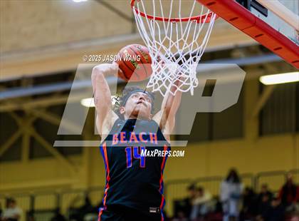 Thumbnail 3 in Rainier Beach @ Renton photogallery.