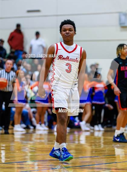 Thumbnail 2 in Rainier Beach @ Renton photogallery.