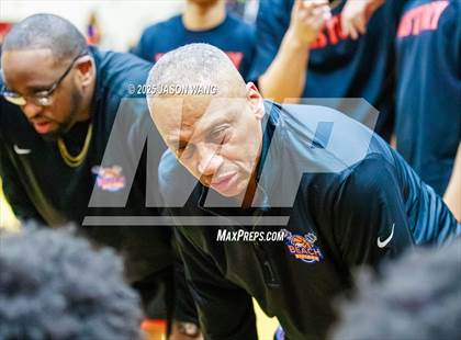 Thumbnail 3 in Rainier Beach @ Renton photogallery.