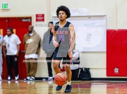 Thumbnail 2 in Rainier Beach @ Renton photogallery.