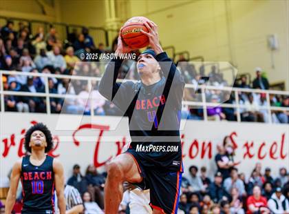 Thumbnail 1 in Rainier Beach @ Renton photogallery.