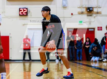 Thumbnail 3 in Rainier Beach @ Renton photogallery.