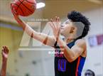 Photo from the gallery "Rainier Beach @ Renton"