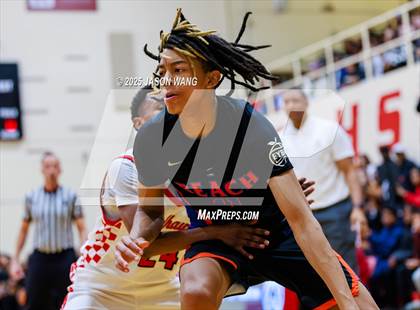 Thumbnail 1 in Rainier Beach @ Renton photogallery.