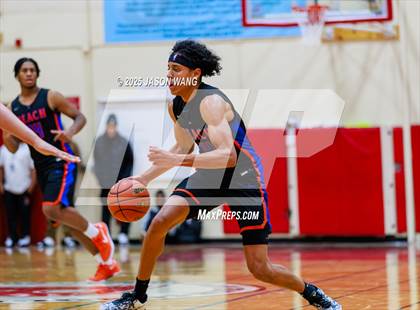 Thumbnail 2 in Rainier Beach @ Renton photogallery.