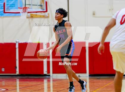 Thumbnail 1 in Rainier Beach @ Renton photogallery.