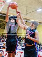 Photo from the gallery "Rainier Beach @ Renton"