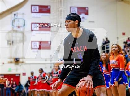 Thumbnail 2 in Rainier Beach @ Renton photogallery.