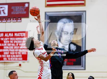 Thumbnail 2 in Rainier Beach @ Renton photogallery.