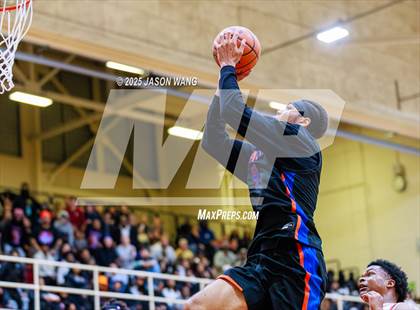 Thumbnail 3 in Rainier Beach @ Renton photogallery.