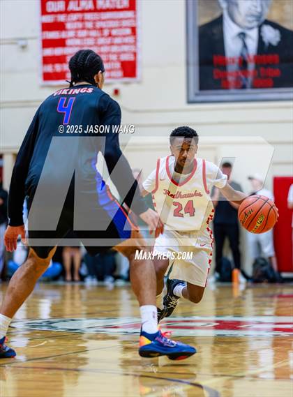 Thumbnail 2 in Rainier Beach @ Renton photogallery.