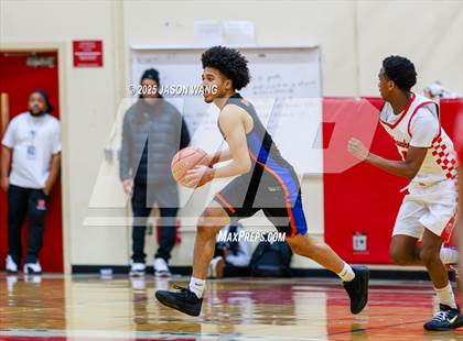 Thumbnail 2 in Rainier Beach @ Renton photogallery.