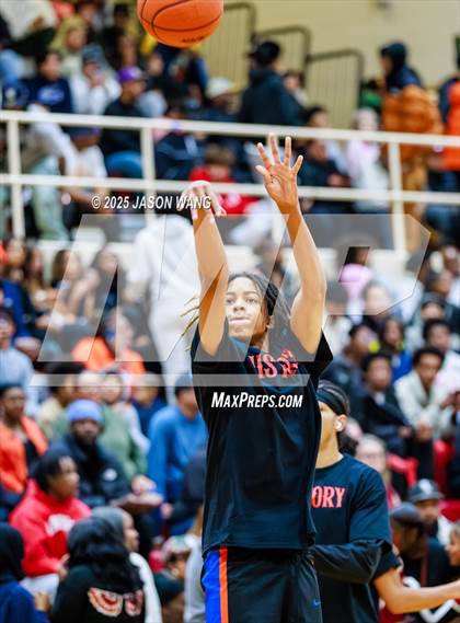 Thumbnail 3 in Rainier Beach @ Renton photogallery.