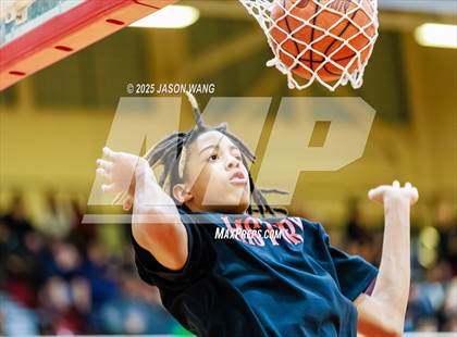 Thumbnail 1 in Rainier Beach @ Renton photogallery.